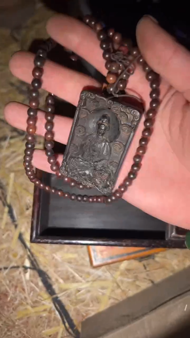 【闪购商品】香榧木闪购商品高端专用链接