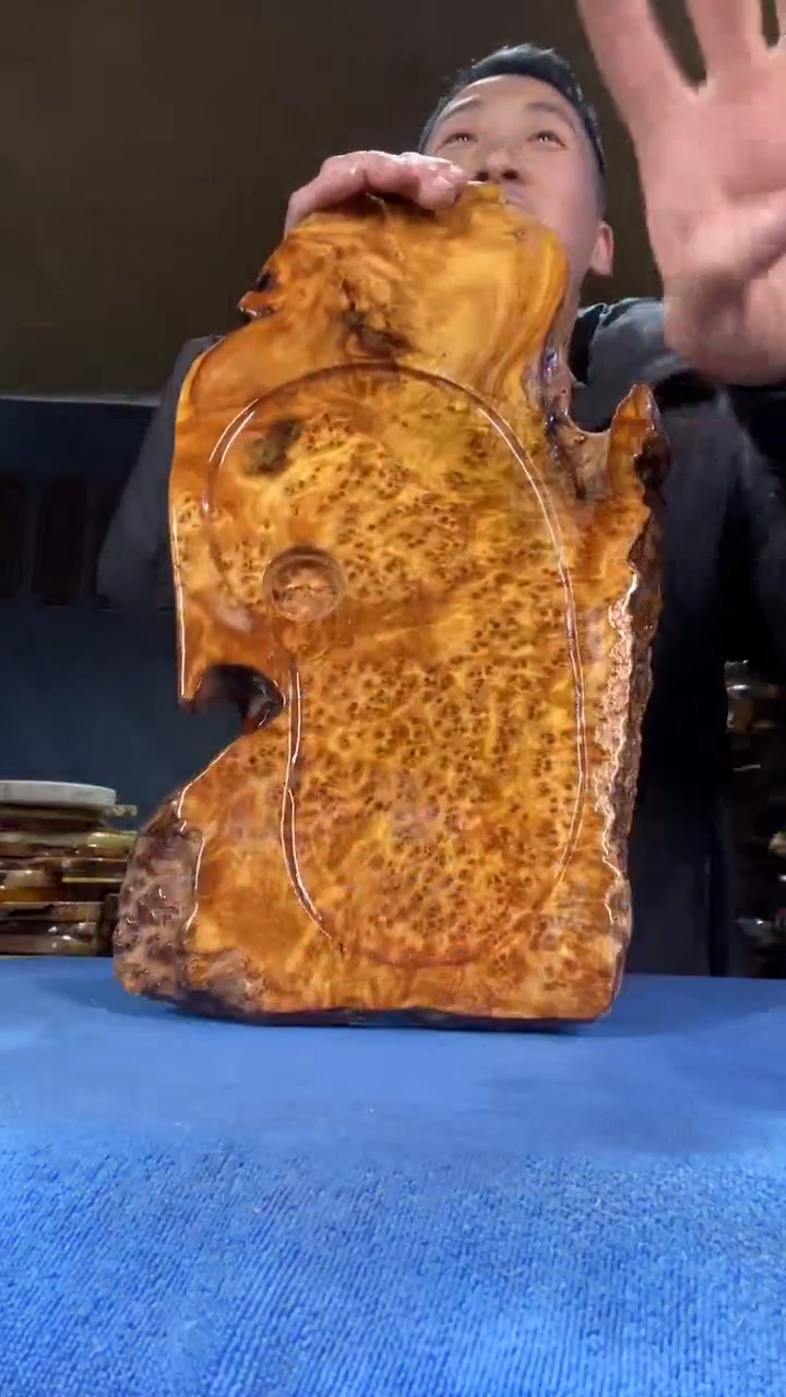 本店截图为准（不含配件）