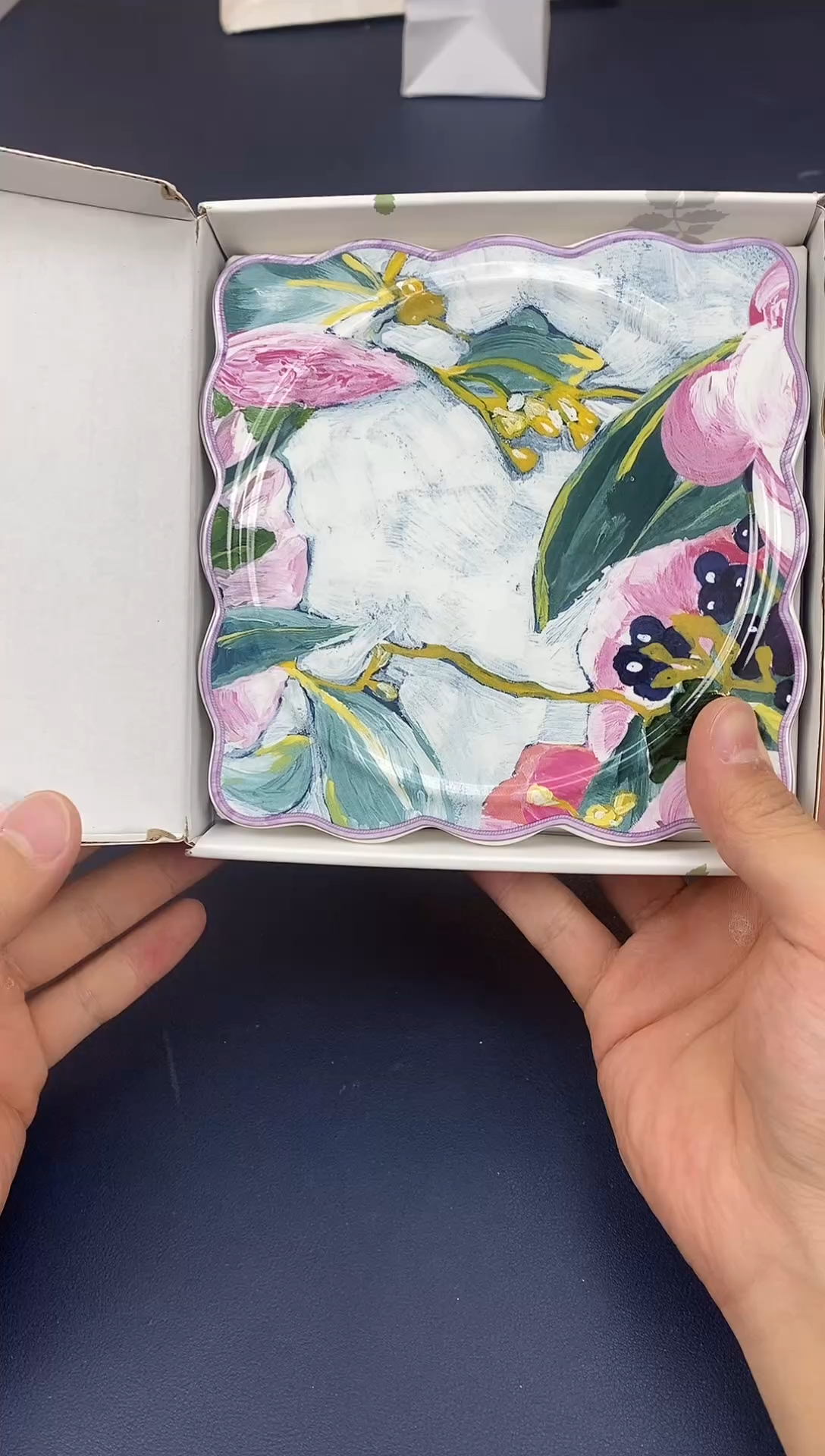 瓷片搬家换新，全部低价@@M239