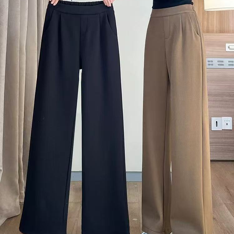 C6001-C6101【按主播过款编码下单】时尚女装【非图片】