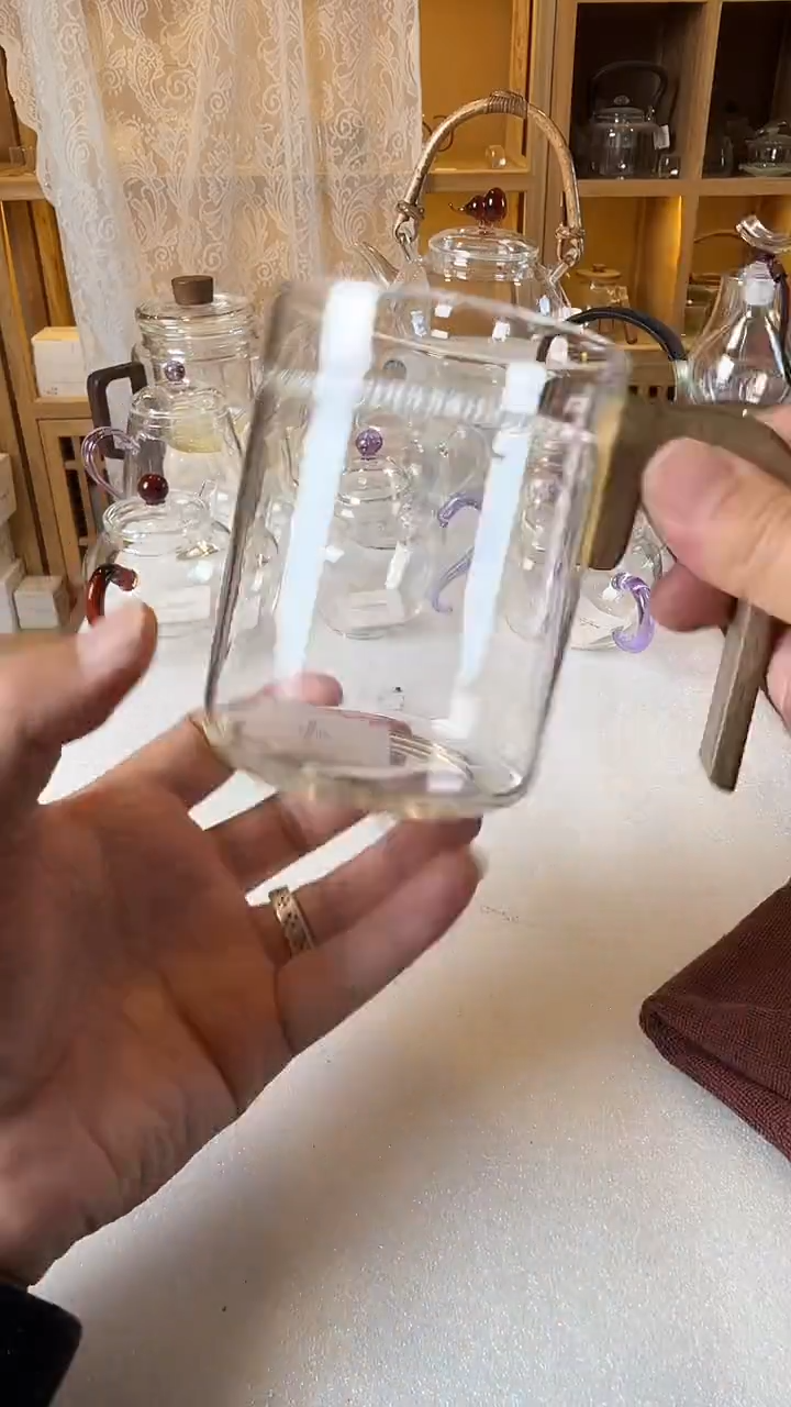 7字把月牙、、、、、、、、