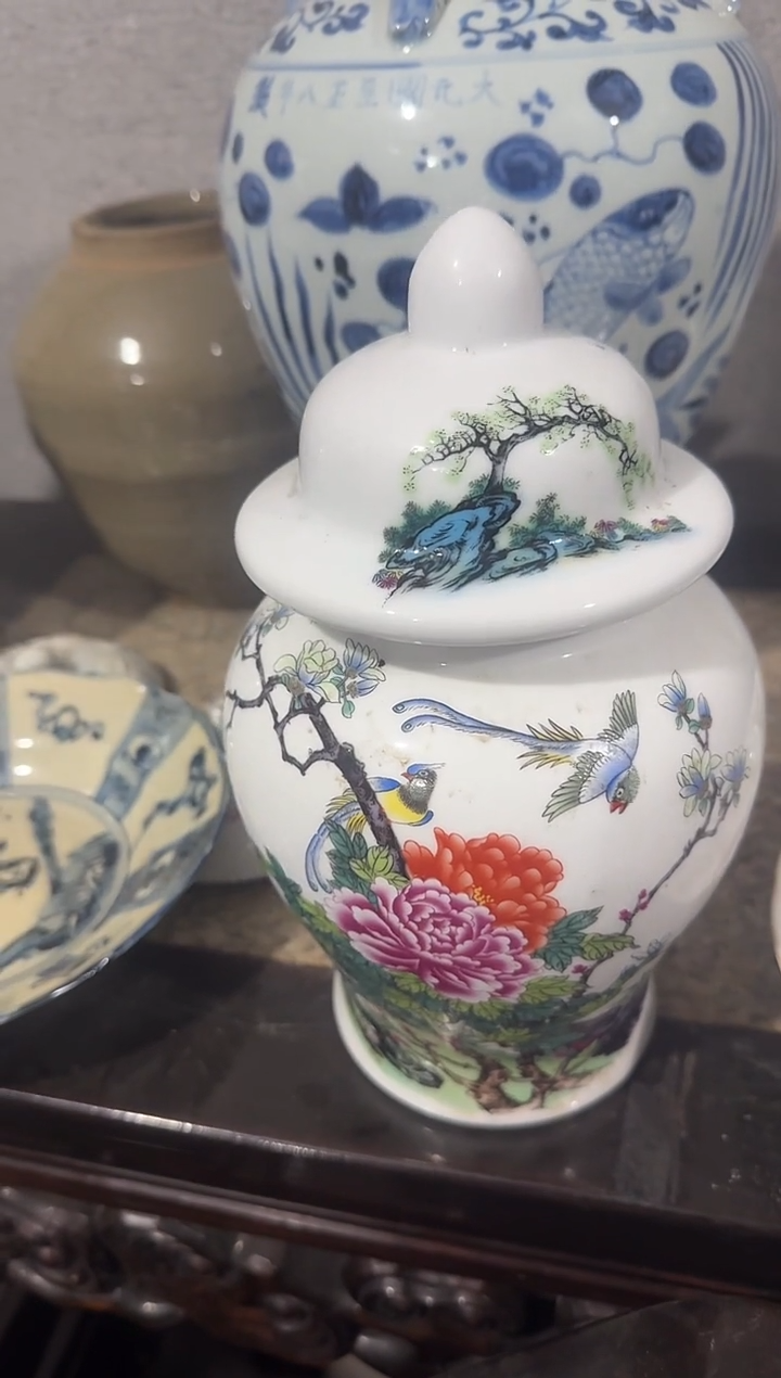 茶盏湖****窗直播闪购改价链接172