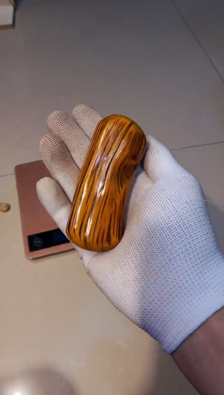 【闪购商品】柏木62崖柏崖柏崖柏崖柏崖柏