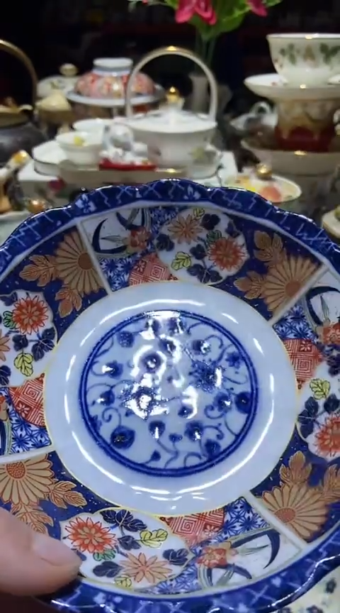 瓷片111111111111@@1