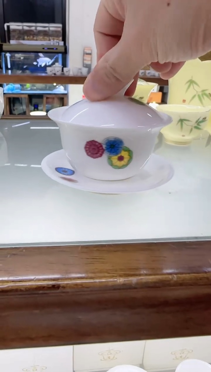 其他言泥言泥言泥@YN