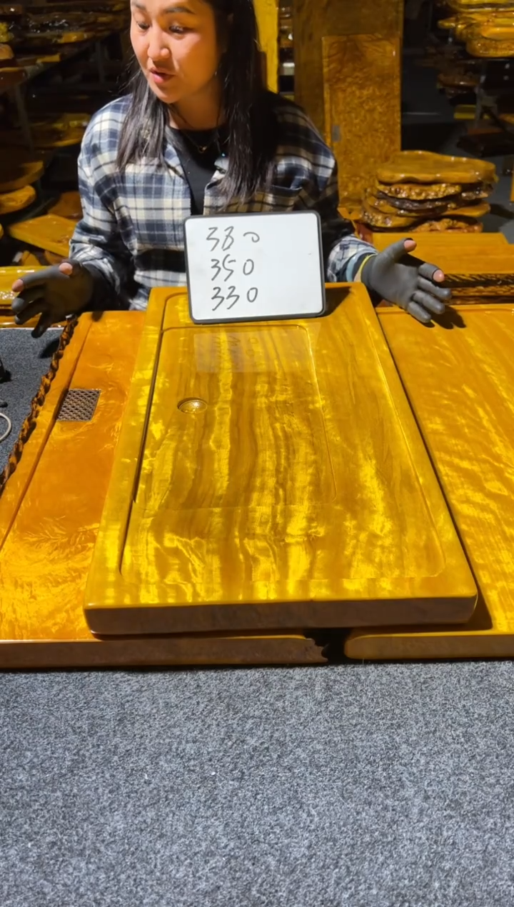 茶盘222222222222222