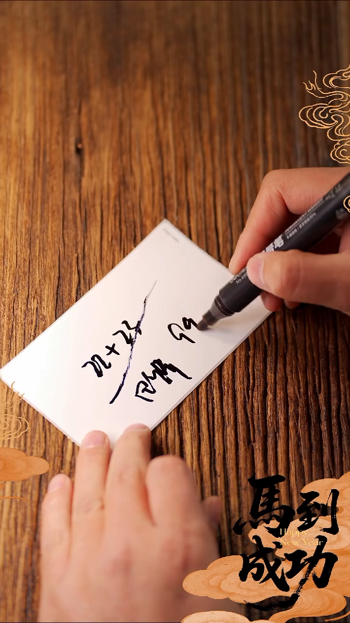 手串金刚菩提22-23mm四瓣大金刚菩提手串 