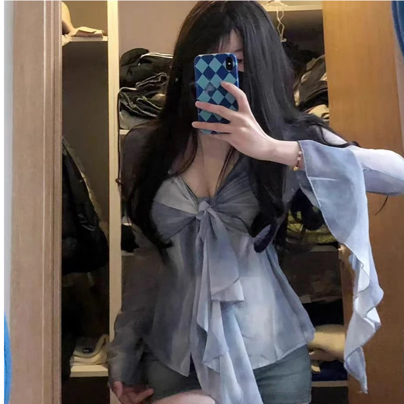 大码辣妹挂脖吊带背心女内搭外穿夏季