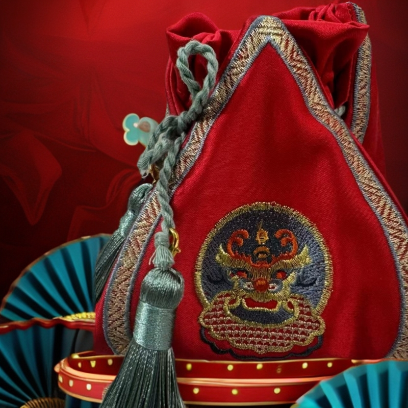 【任总严选】恐龙 RTY 0999 福袋手工