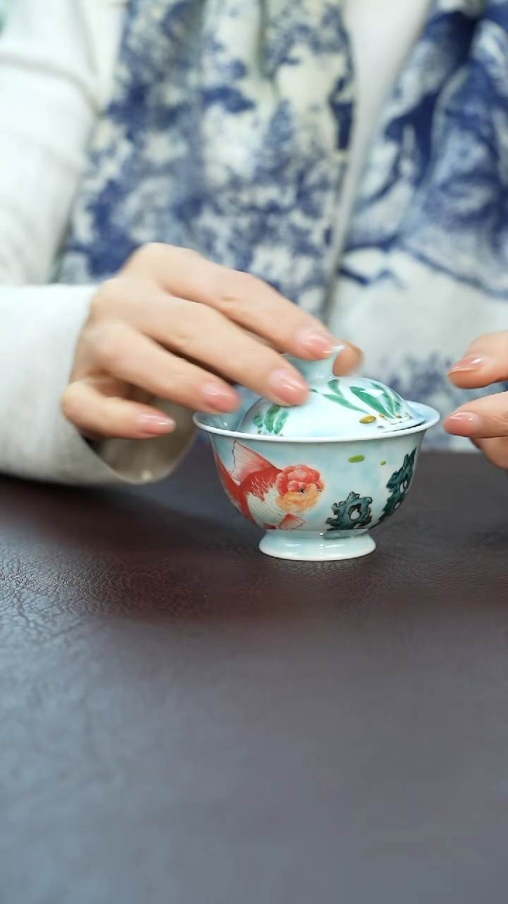 【闪购商品】永明尚玩 永明尚玩