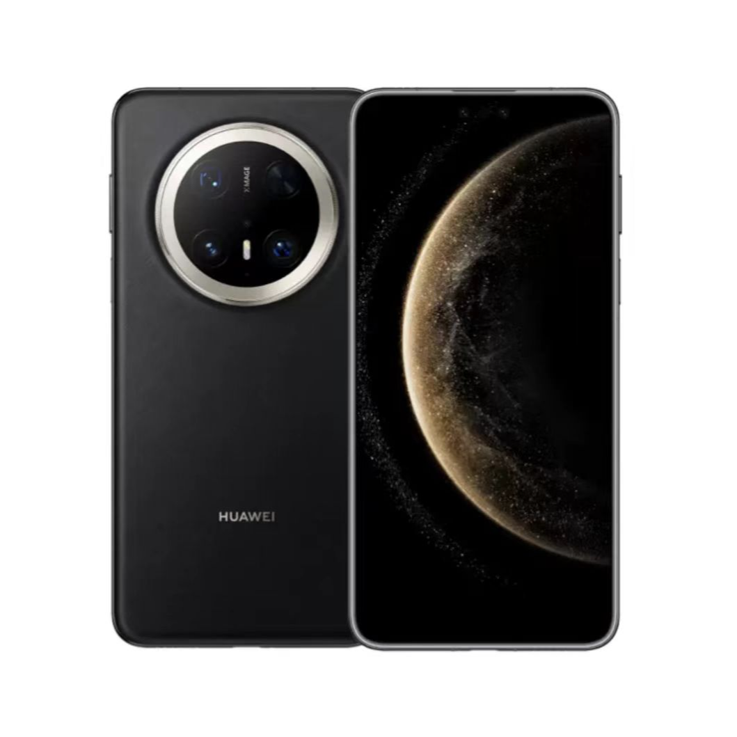 95新 Huawei/华为 二手Huawei华为mate70 pro+全网通