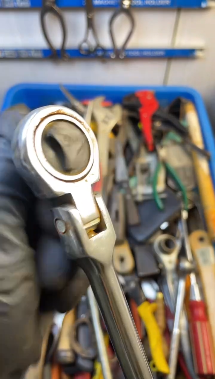 镁摘**傅老五工具工具工具