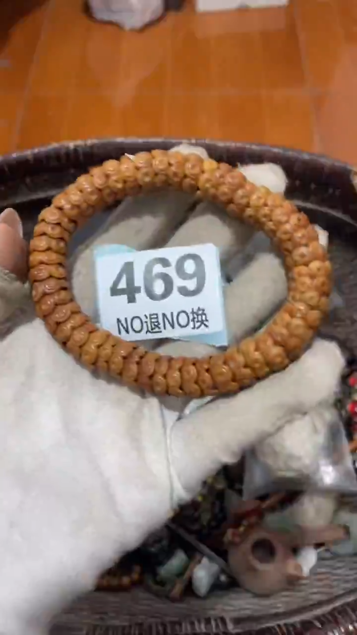 陶瓷清*火爆热卖 火爆热卖