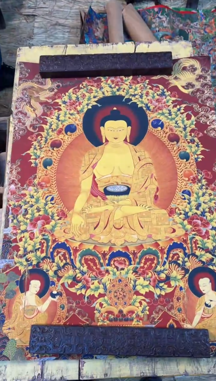 装裱画周总精选专属链接啊啊啊075