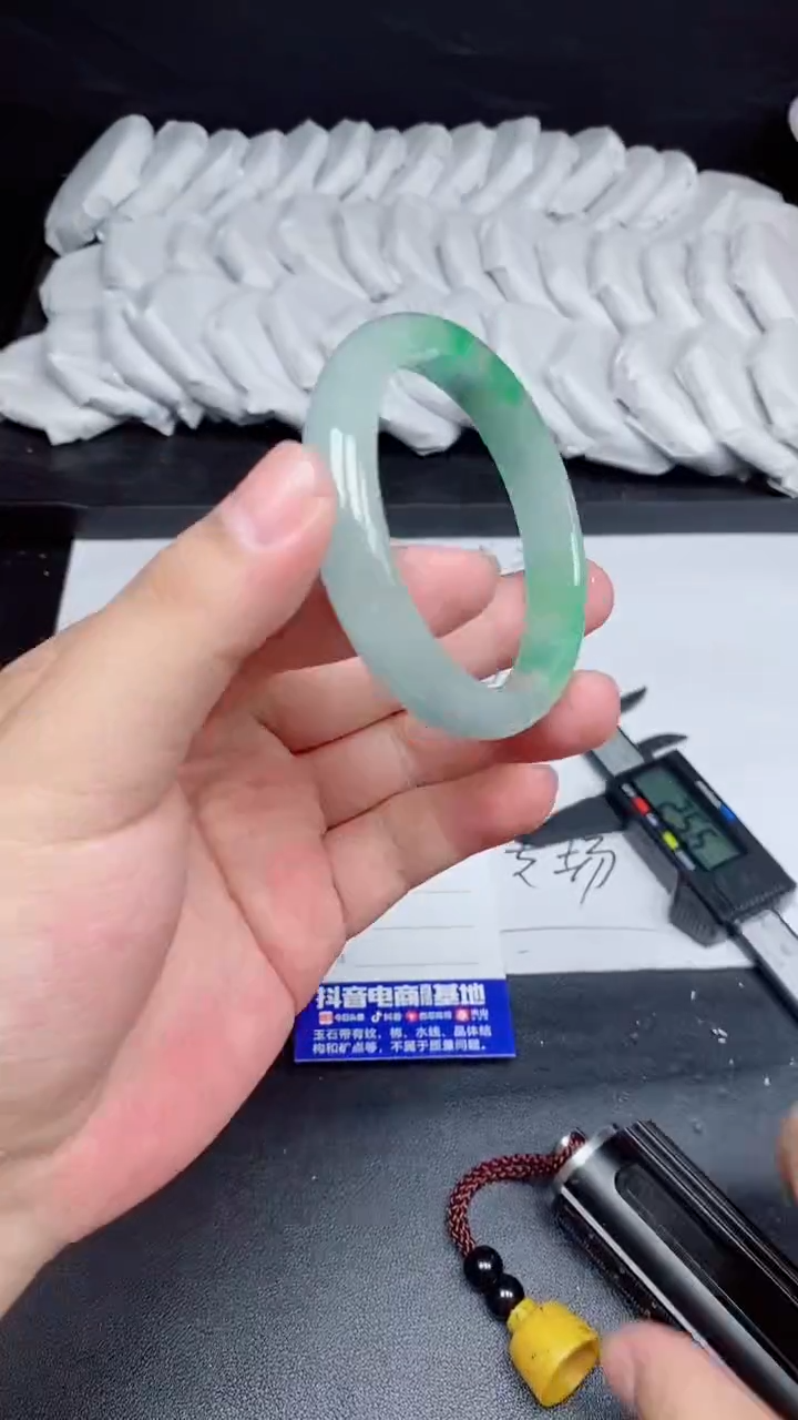 拍下所见即所得A10