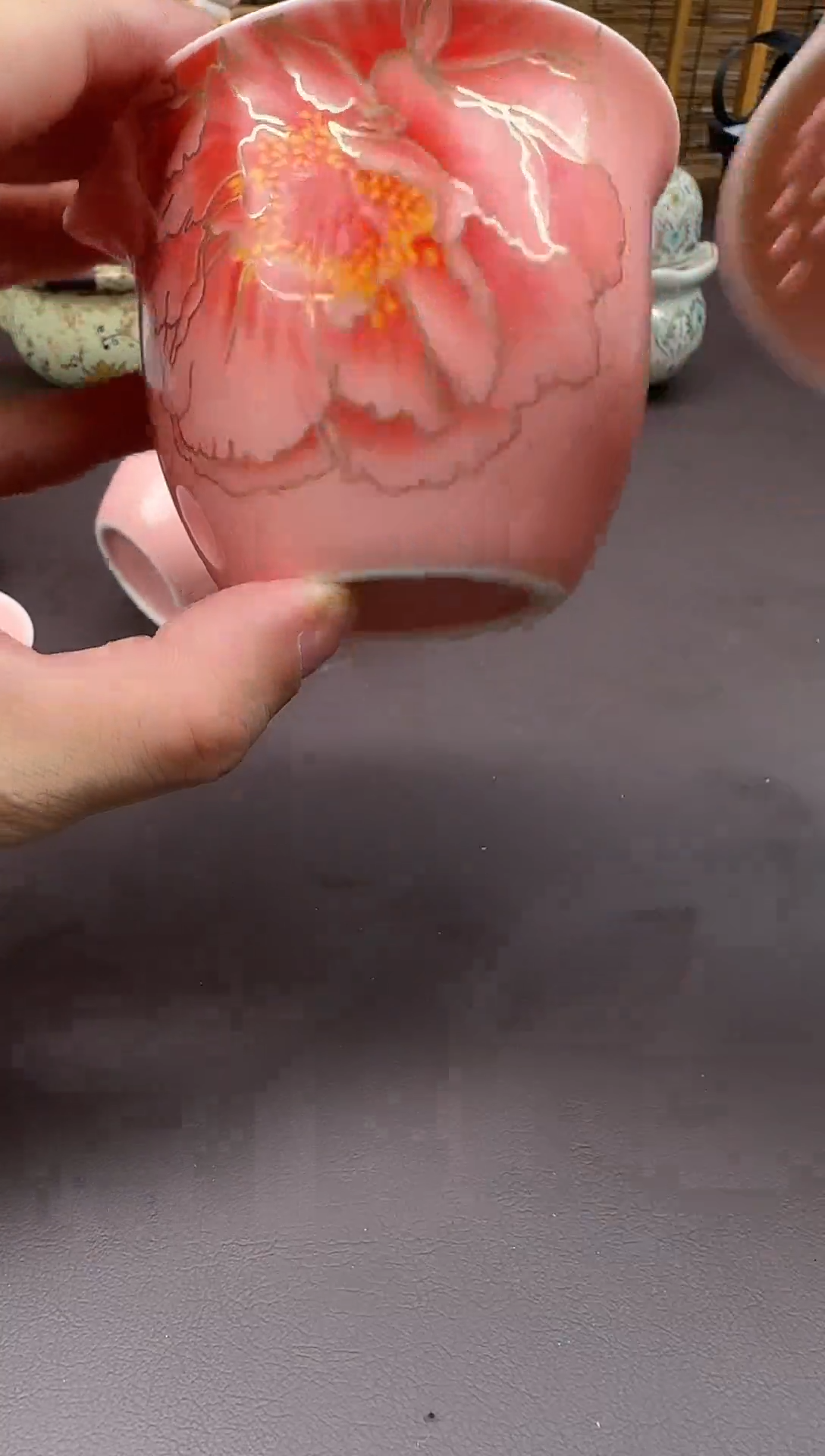  新号开播，福利多多888