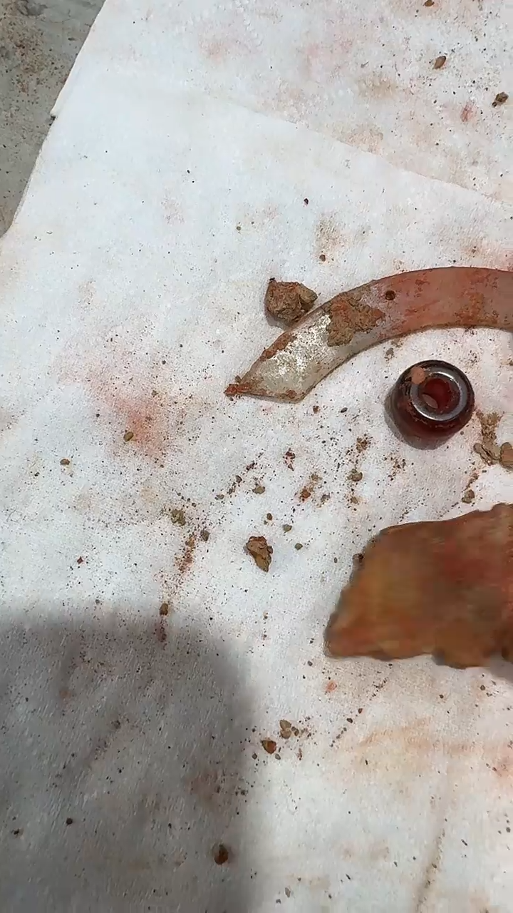 未镶嵌和田玉挂件和田玉挂件挂件