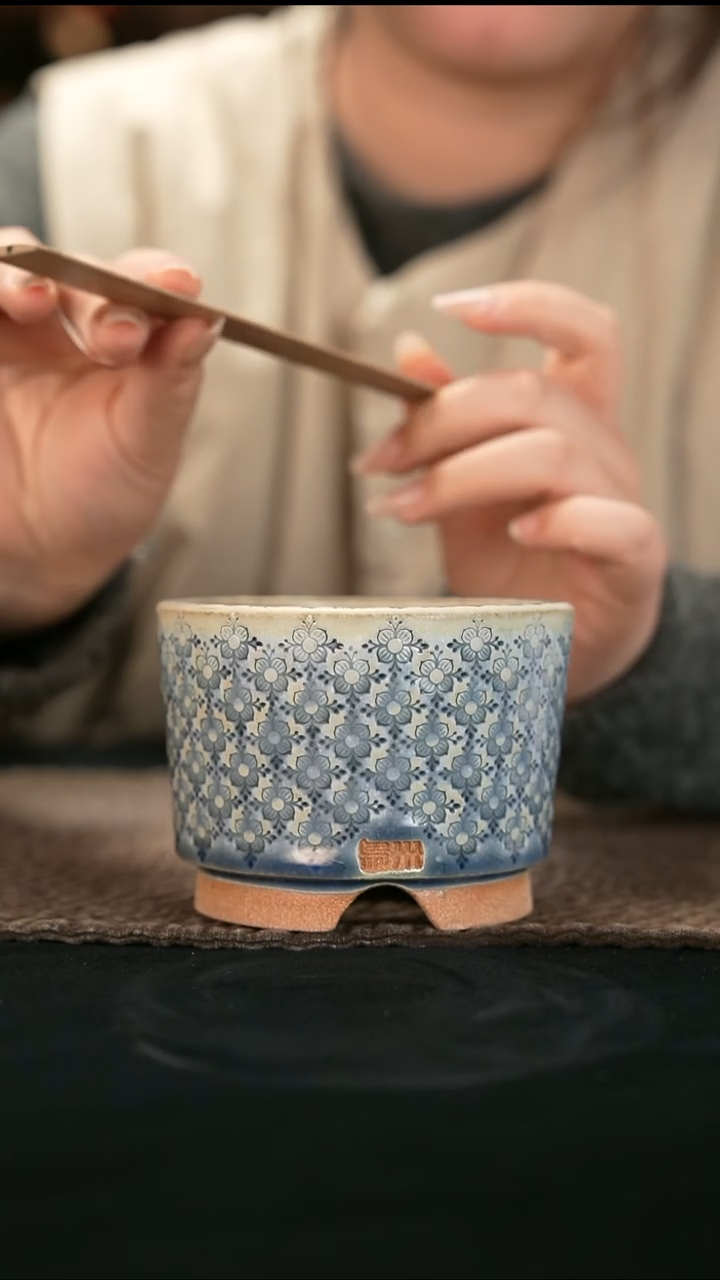 口径9花盆-12-27-458