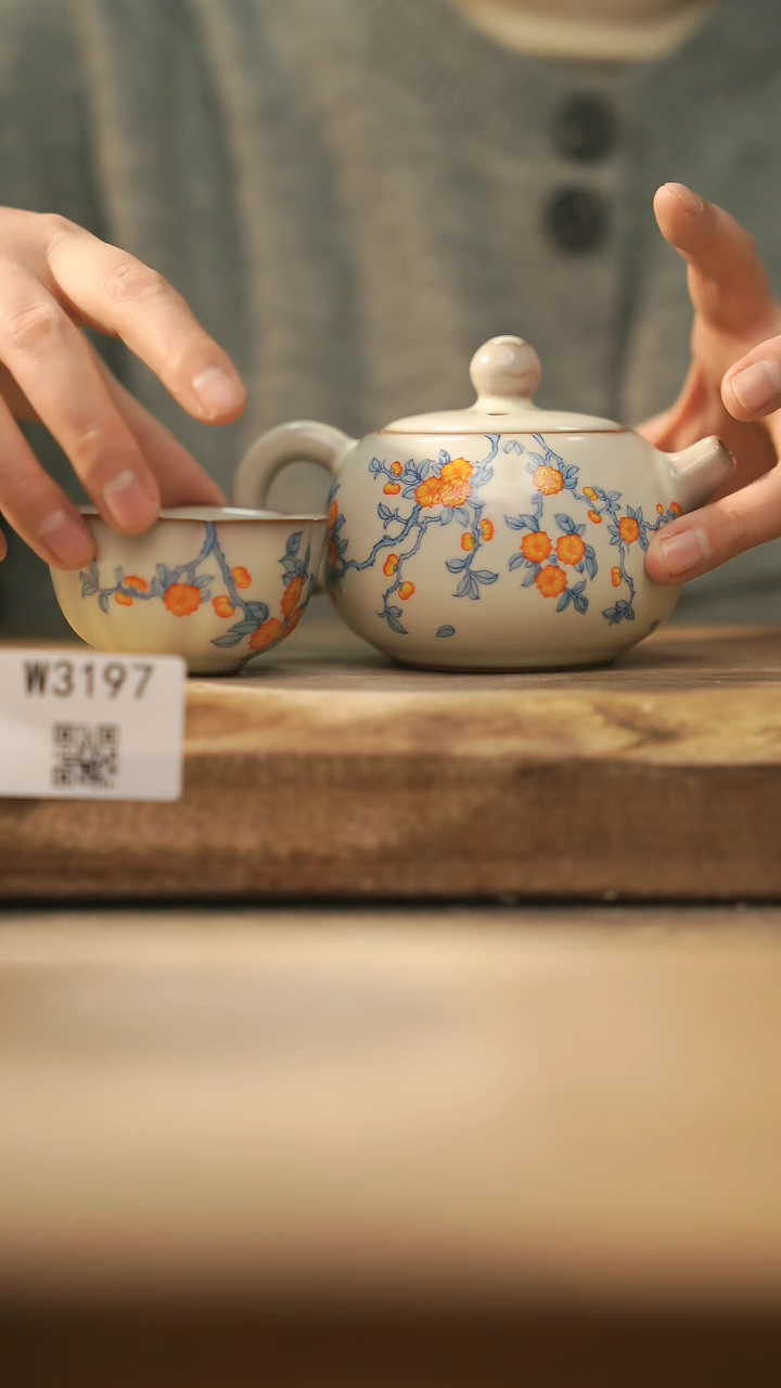 【闪购商品】【经典福利】/ 套装@@W3197