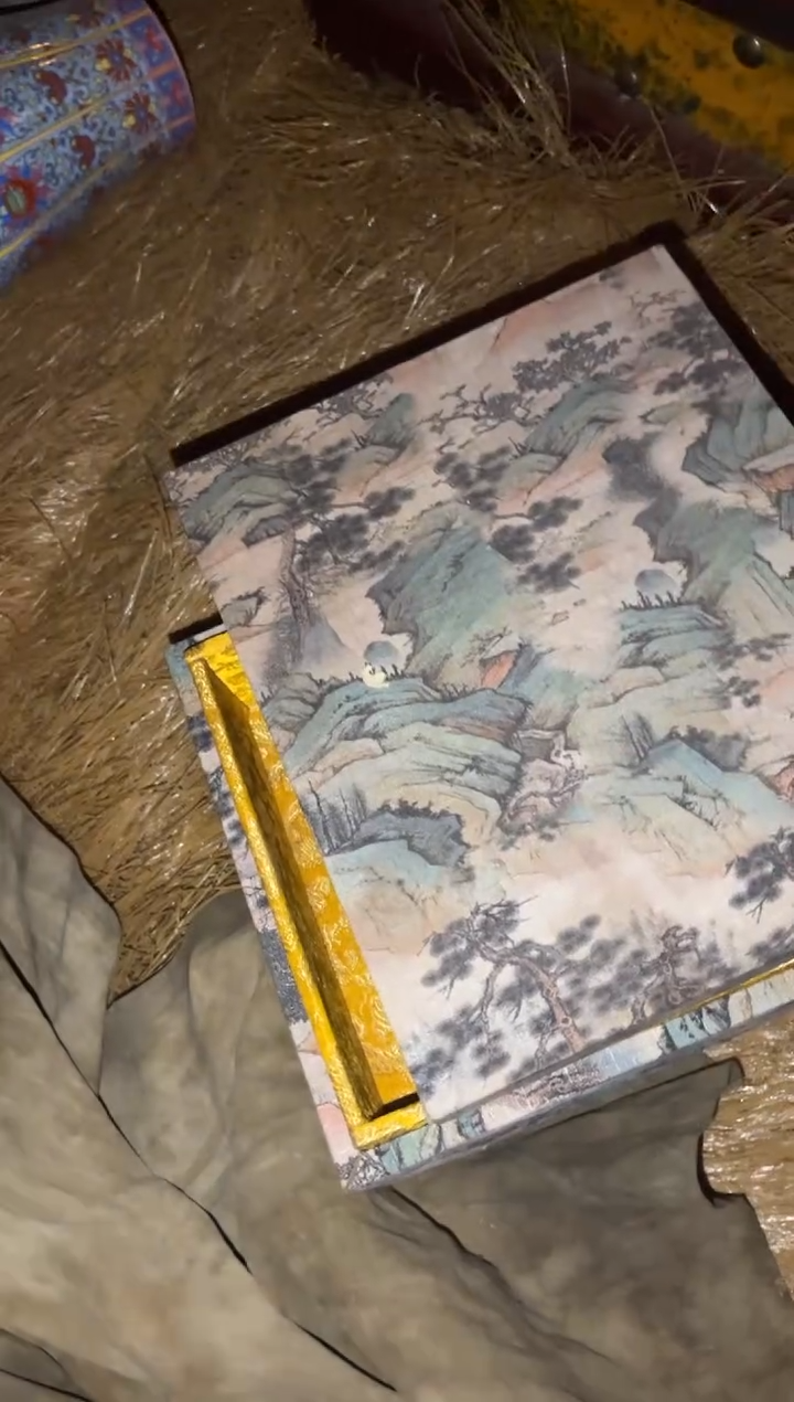 香榧木 南一一一一一福利