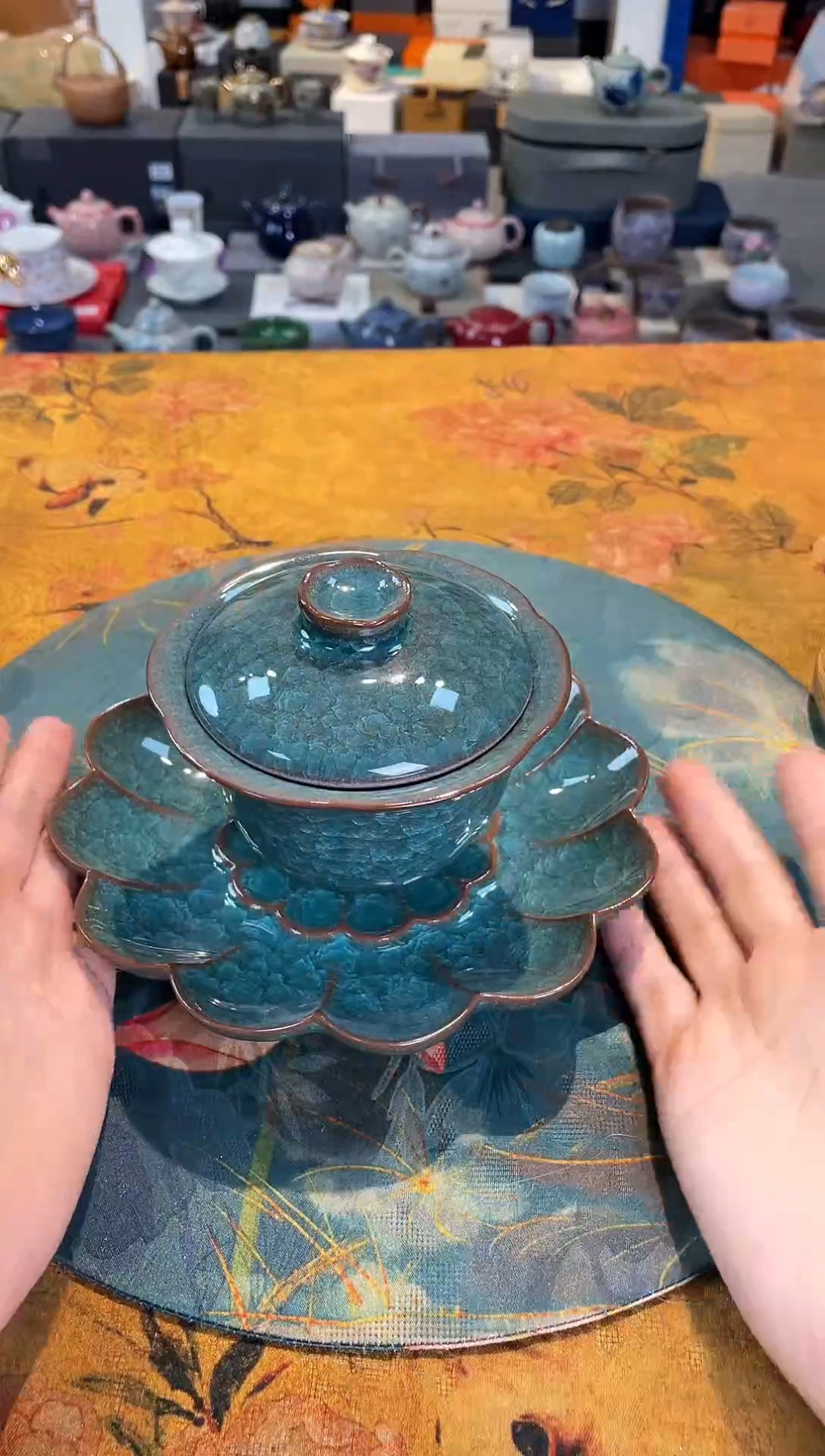 【闪购商品】茶器茶器茶器茶器