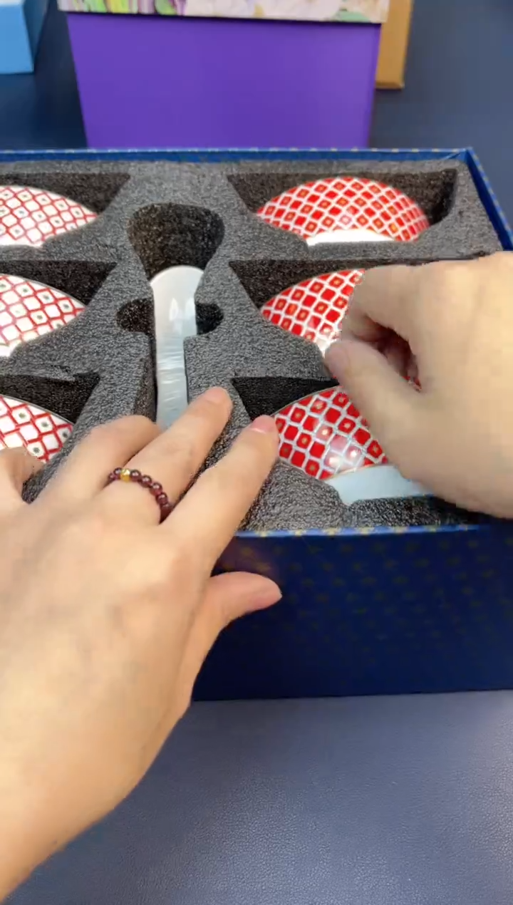 【闪购商品】瓷片福利专场 快来捡漏@@B112-9