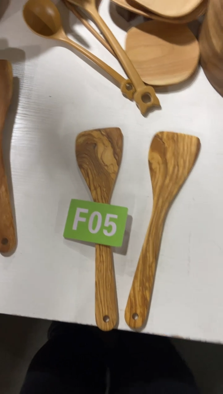【闪购商品】2025/3/3 F05