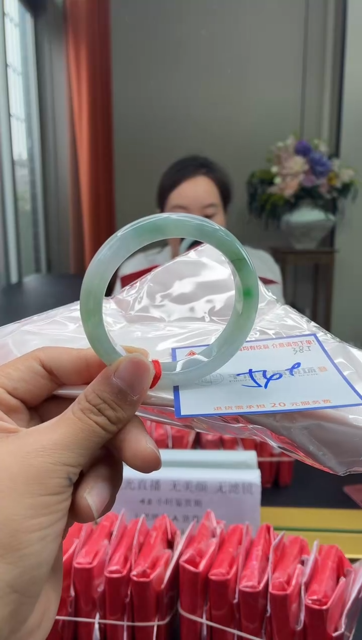 未镶嵌手镯翡翠11111111111111