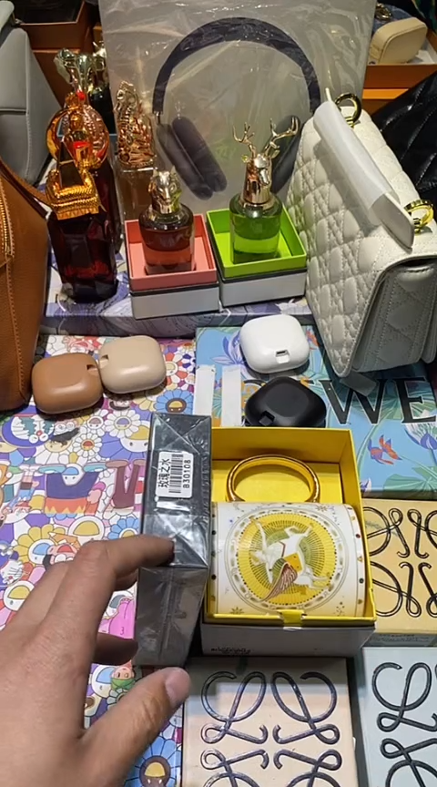 【闪购商品】瓷片换类目孤品单品一件不留