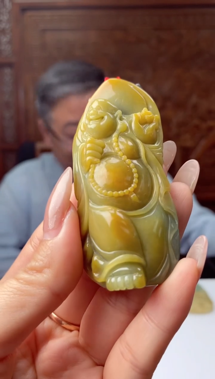 【闪购商品】定制翡翠未镶嵌2-翡翠A货毛货链接