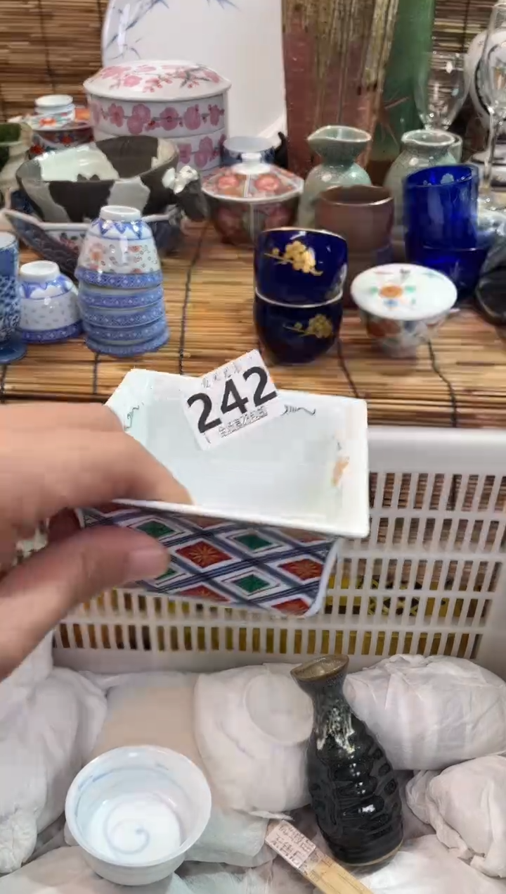 由*全场满28包邮，陶瓷茶具瓷器