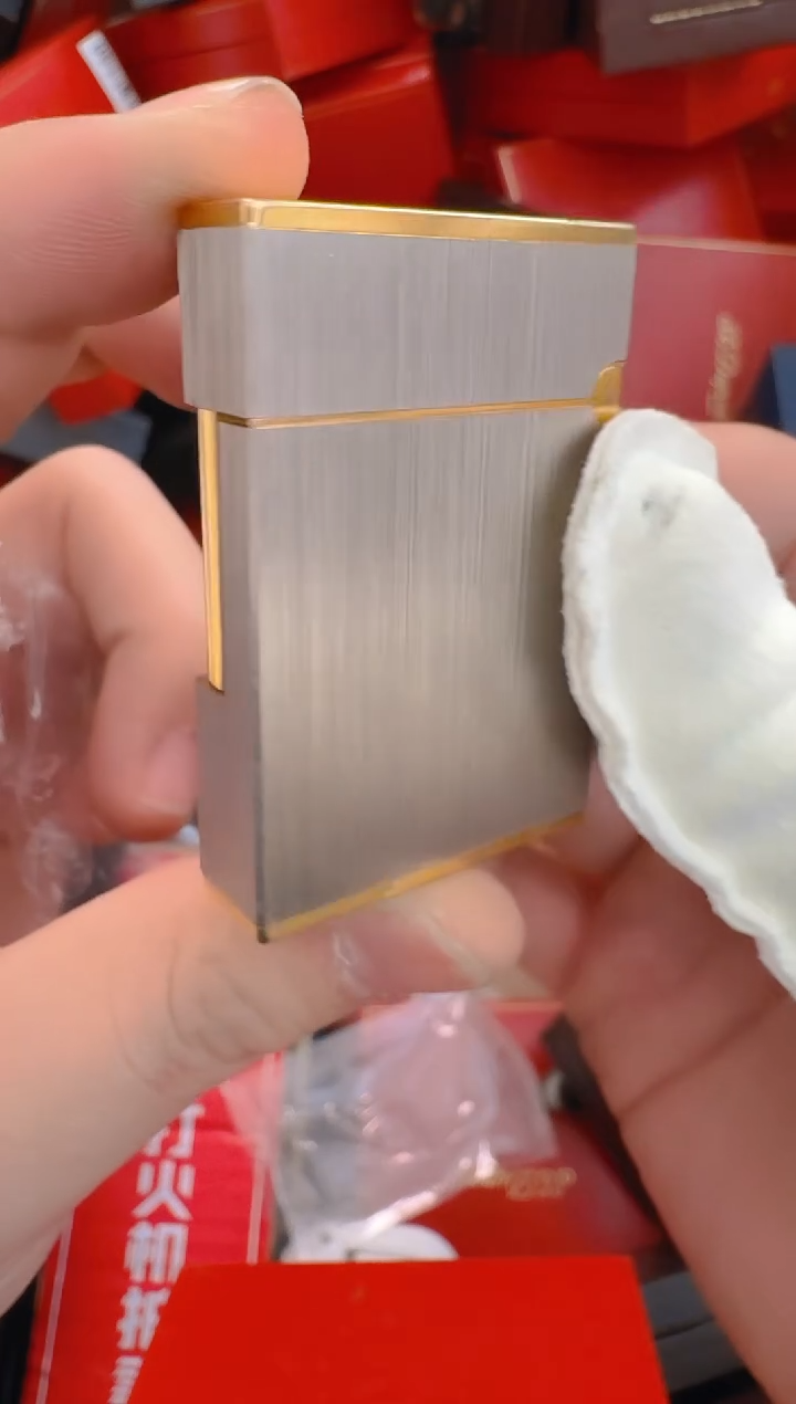 中古打火机闪购链接