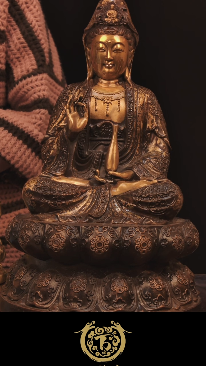 【闪购商品】6666666666666666