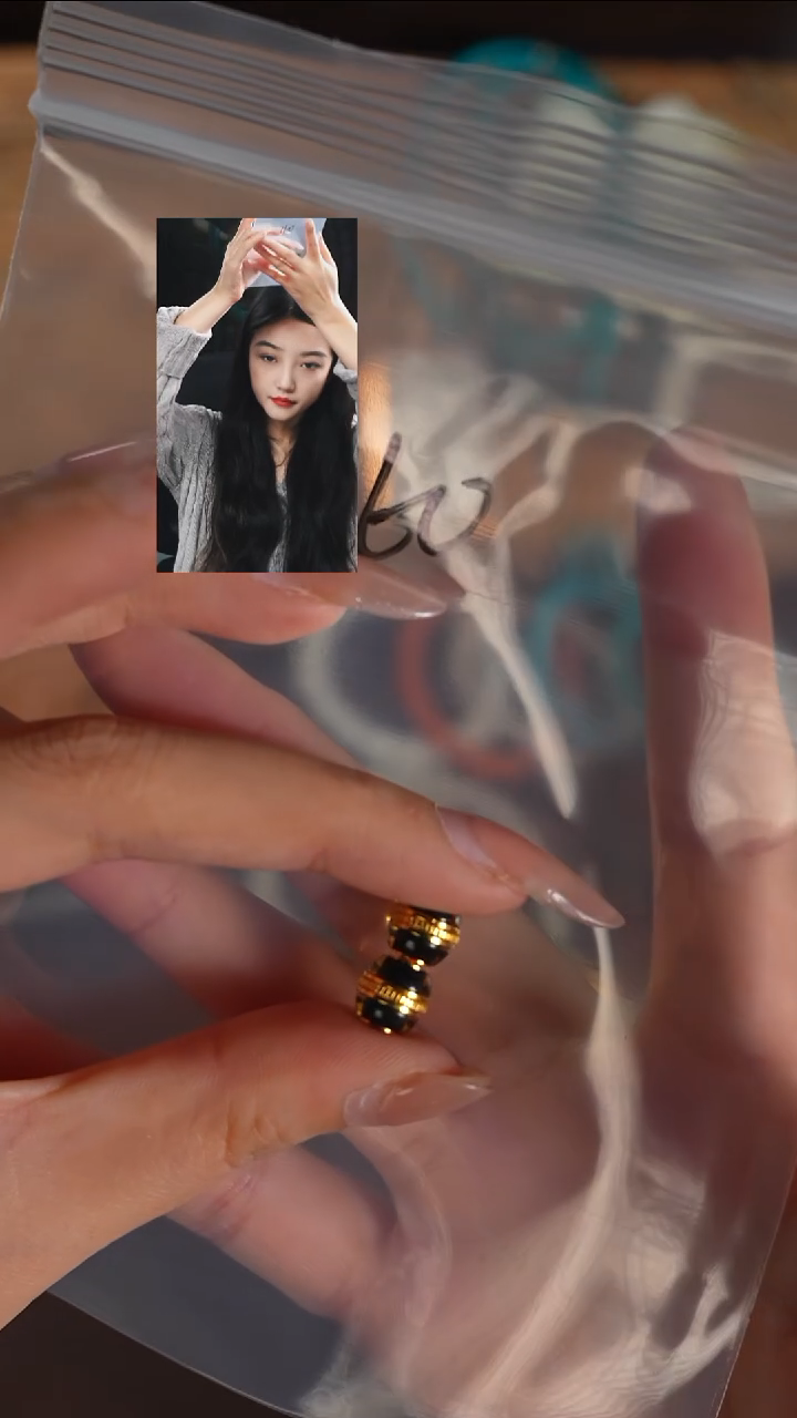 裸石琥珀未镶嵌馬***娘若雨臣品质回血