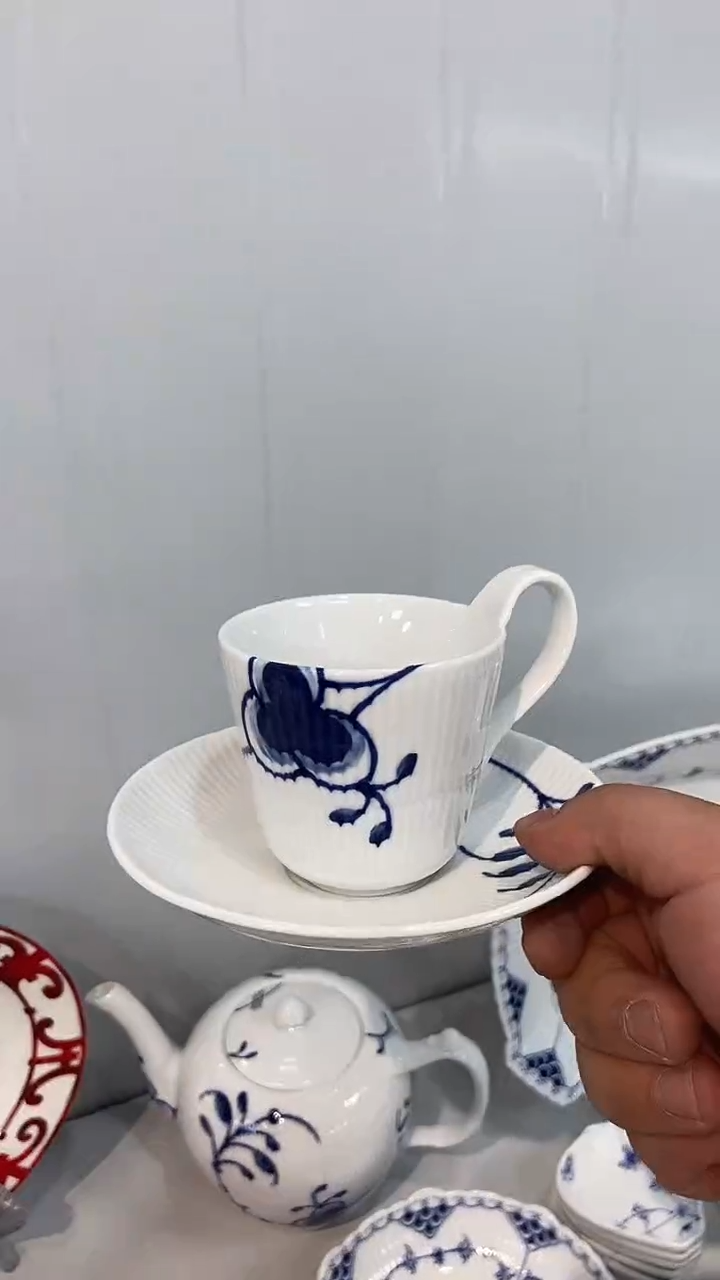 瓷片陶瓷餐具陶瓷餐具