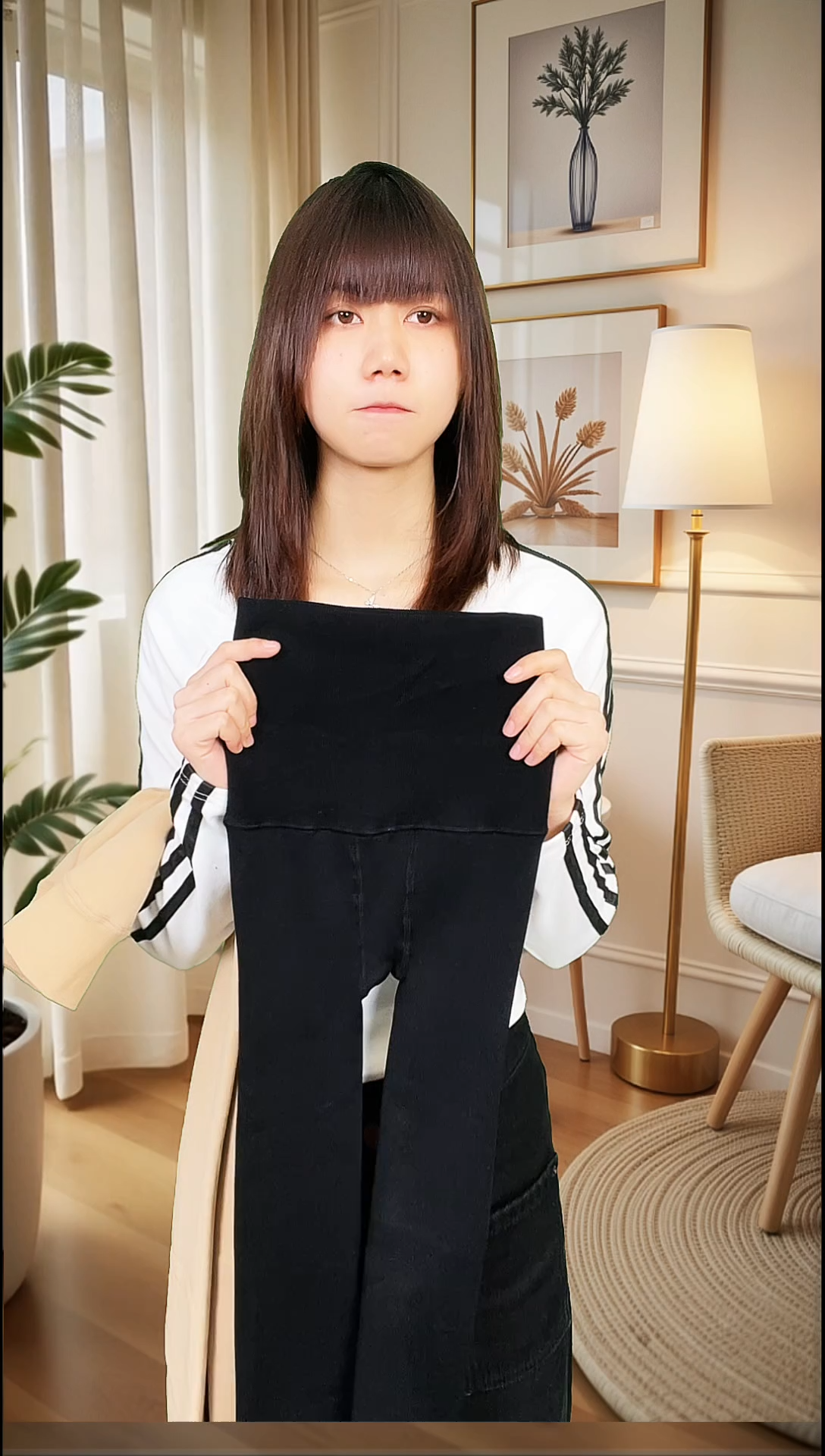 撤柜商品大清仓不退不换