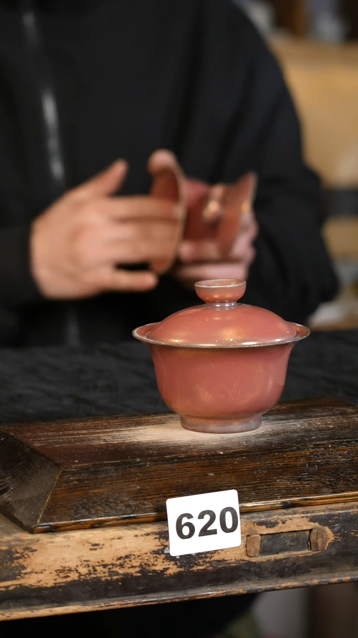 【闪购商品】其他标题标题标题标题