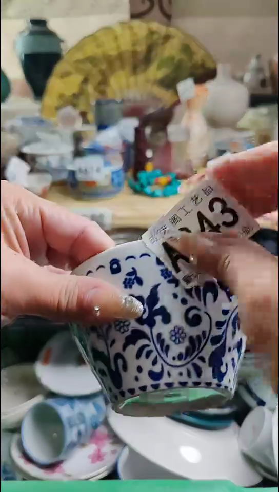 瓷片?***Z瓷片瓷片瓷片843