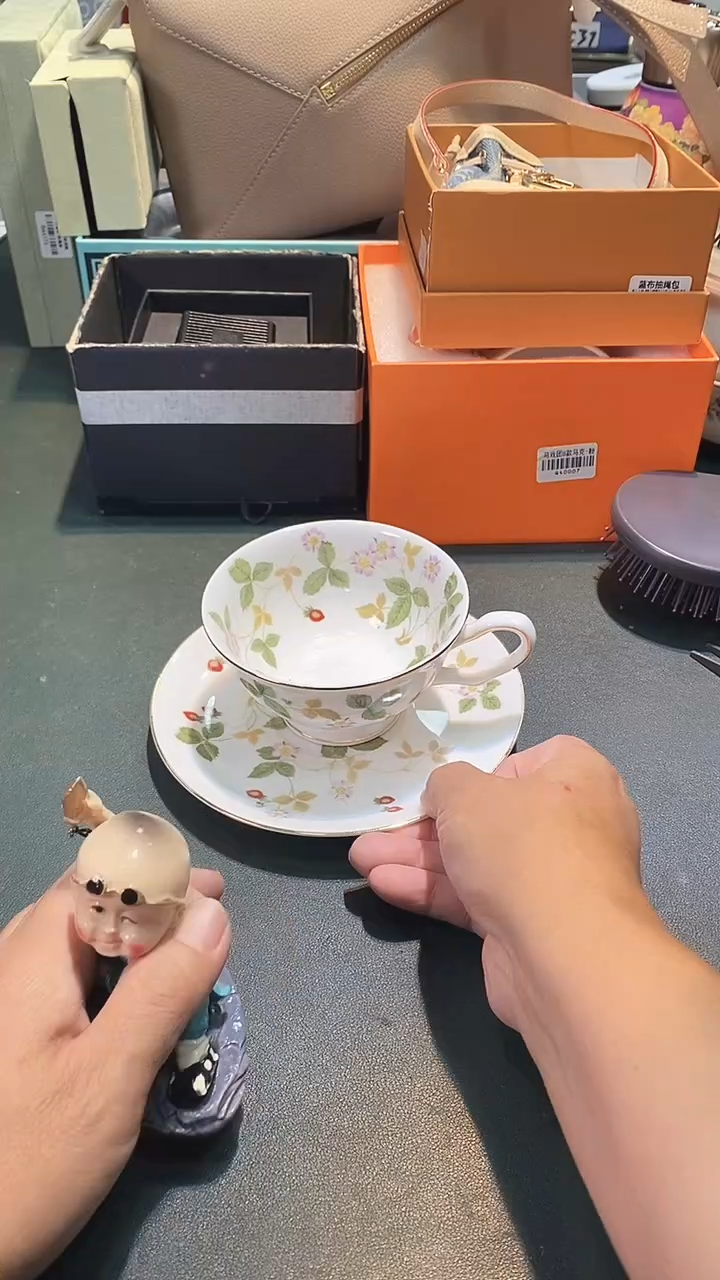 瓷片全场正品,一件不留@@1