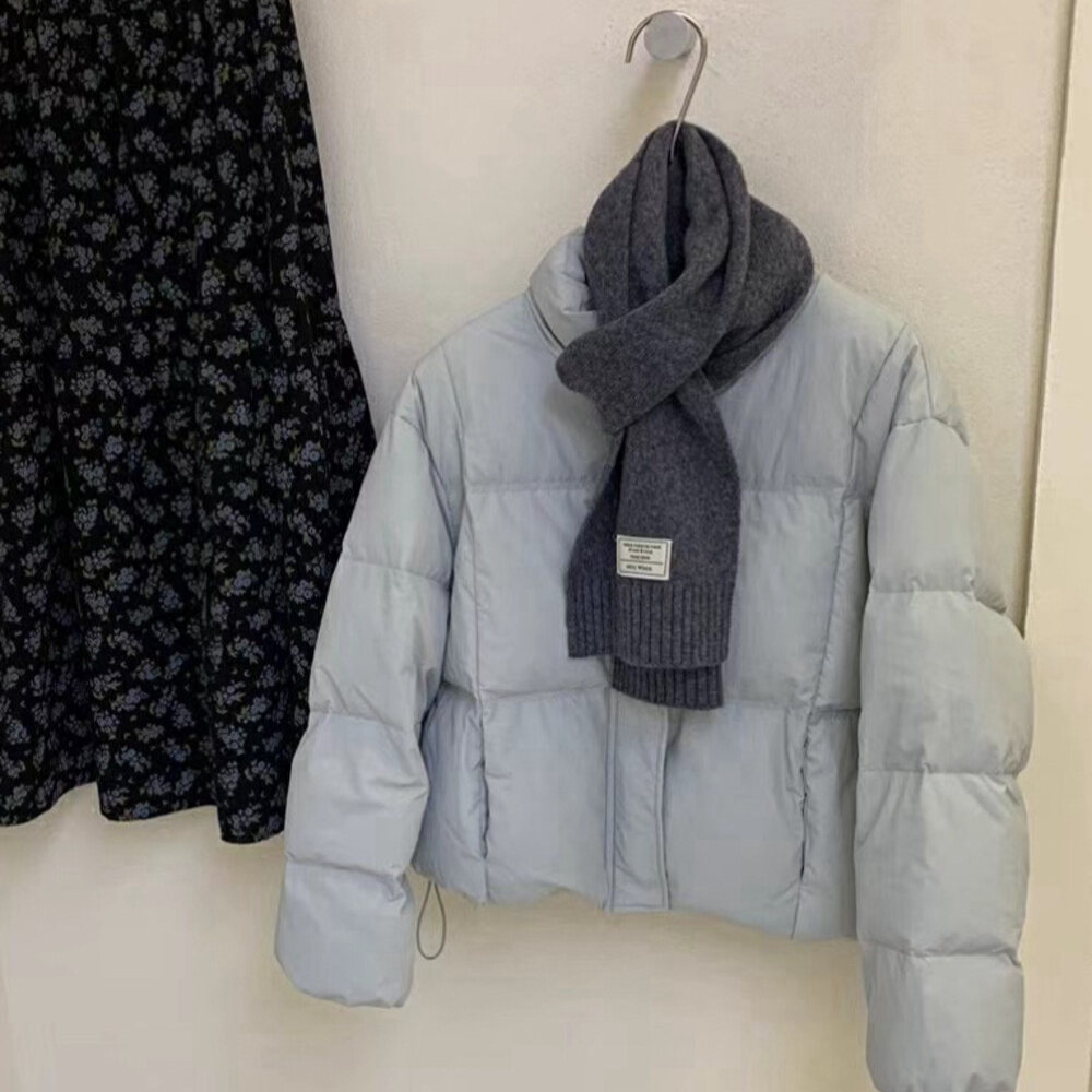 【一枝鹿】衣服链接拍这里~~~