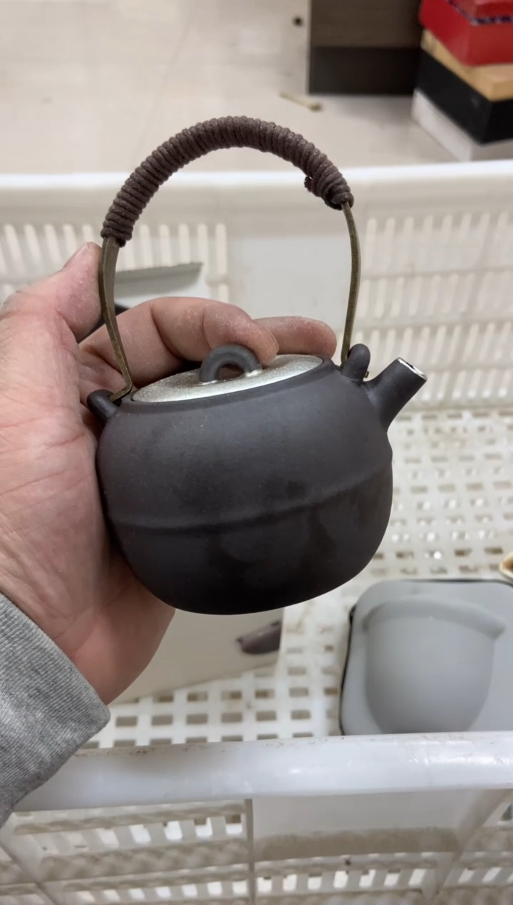 无运费险有瑕疵的摄影的产品有使用过的痕迹有点脏介意勿拍