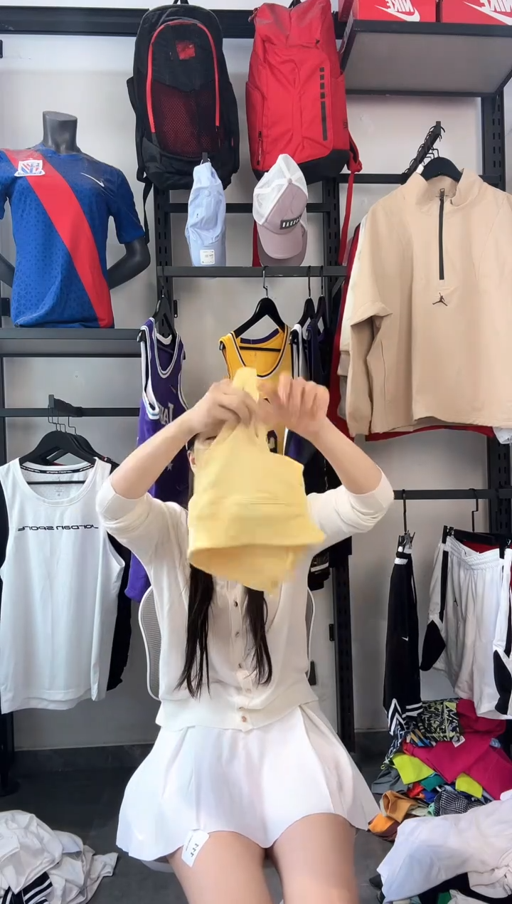 637编码  瑕疵款以直播间过款为准 尺码