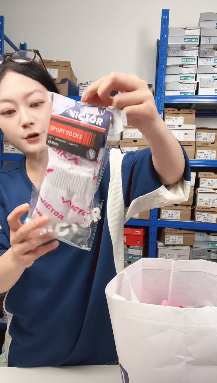 809号清仓福利，不退不换！！！女款袜子