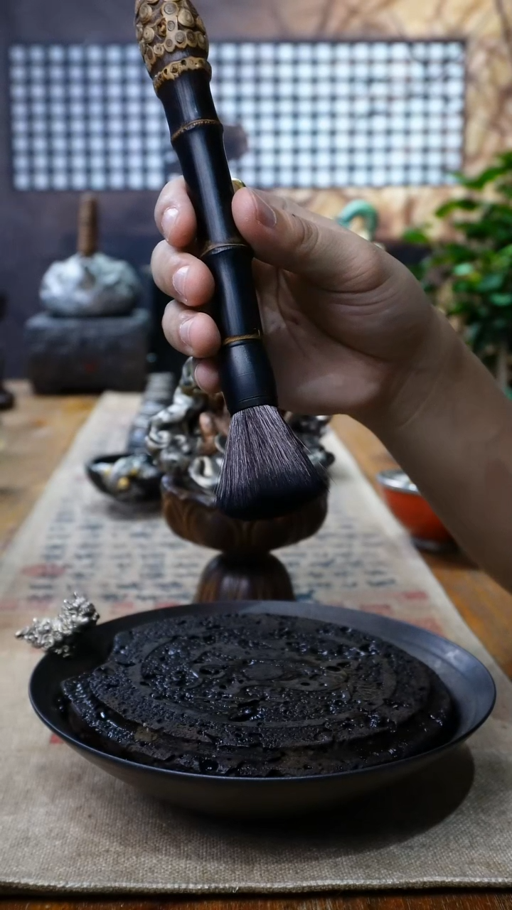 胡笔刷胡笔刷胡笔刷胡笔刷