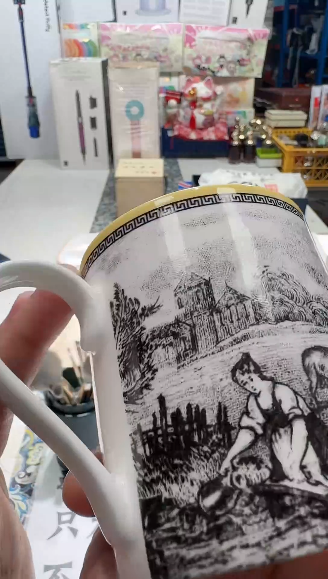 瓷片名品折扣名品折扣名品折扣@@1