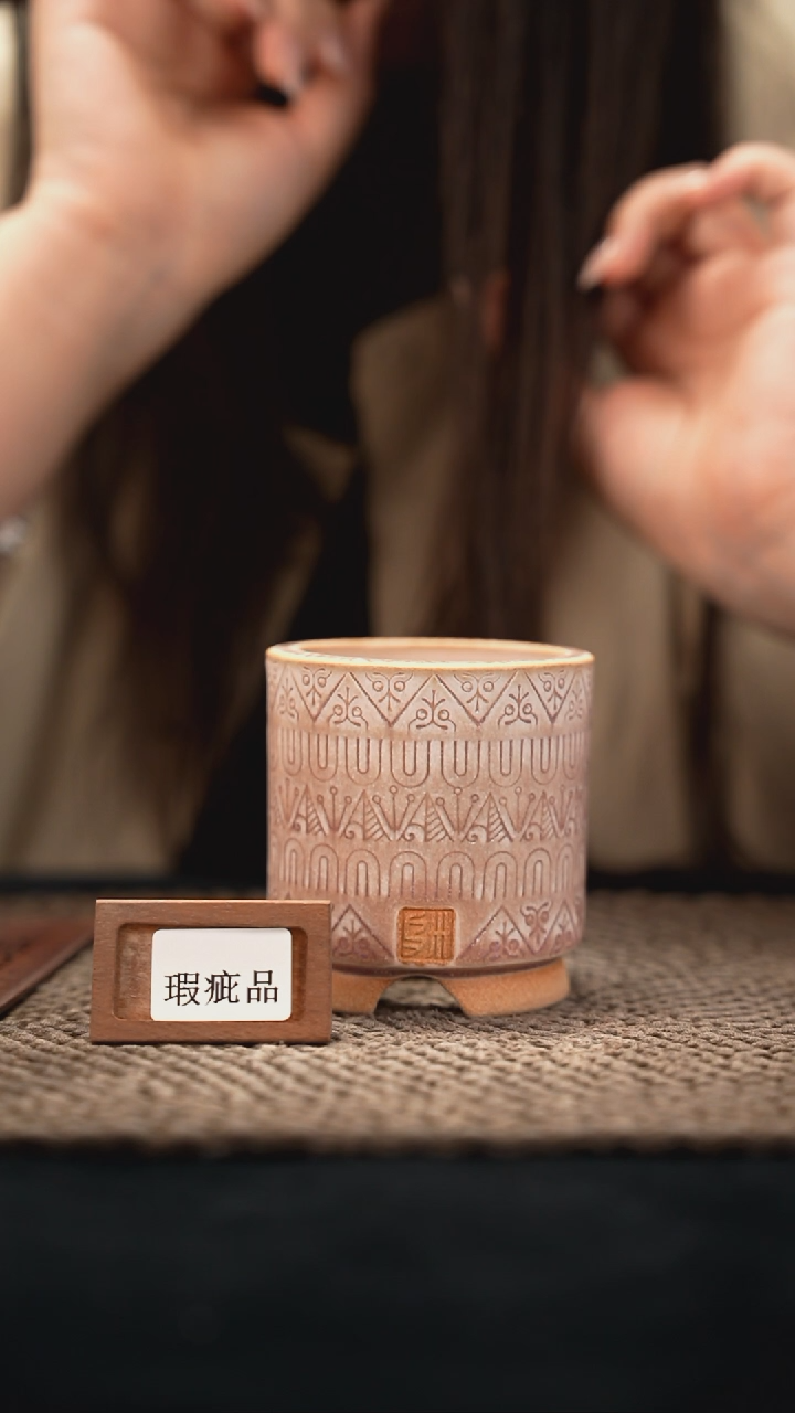 口径6花盆-12-5-469特吸色