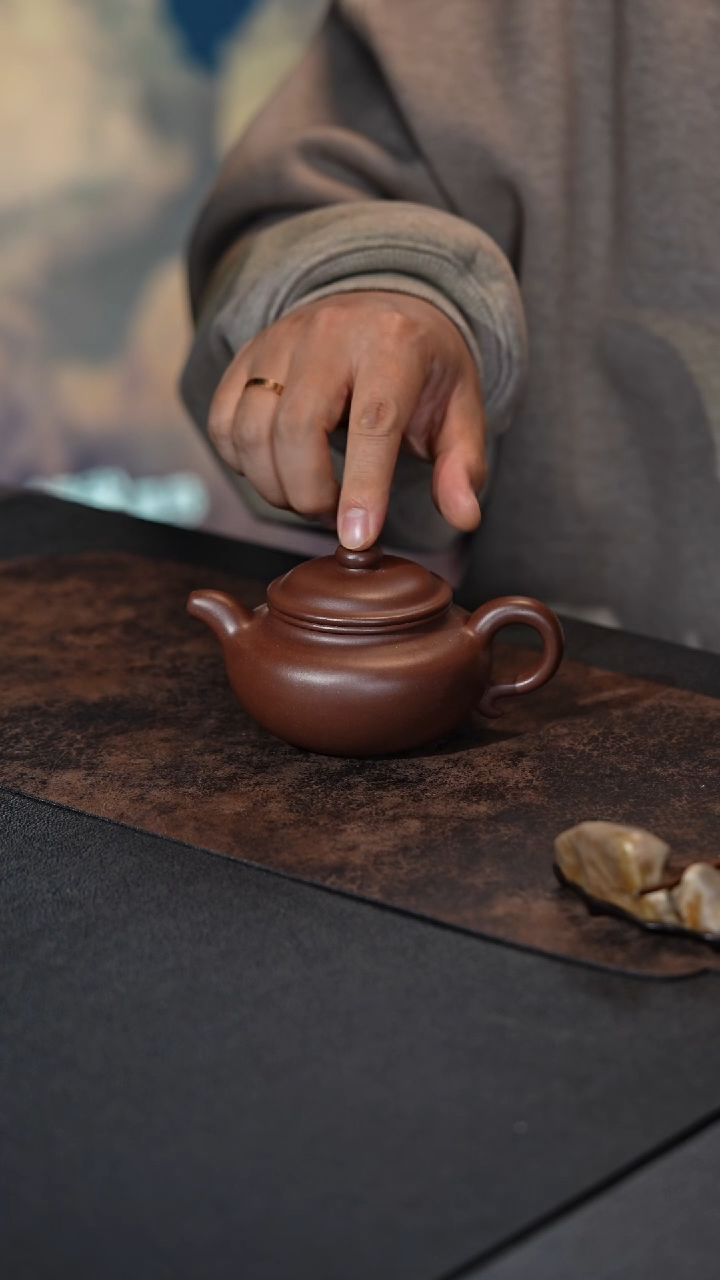 【闪购商品】紫砂茶壶11111111111111111