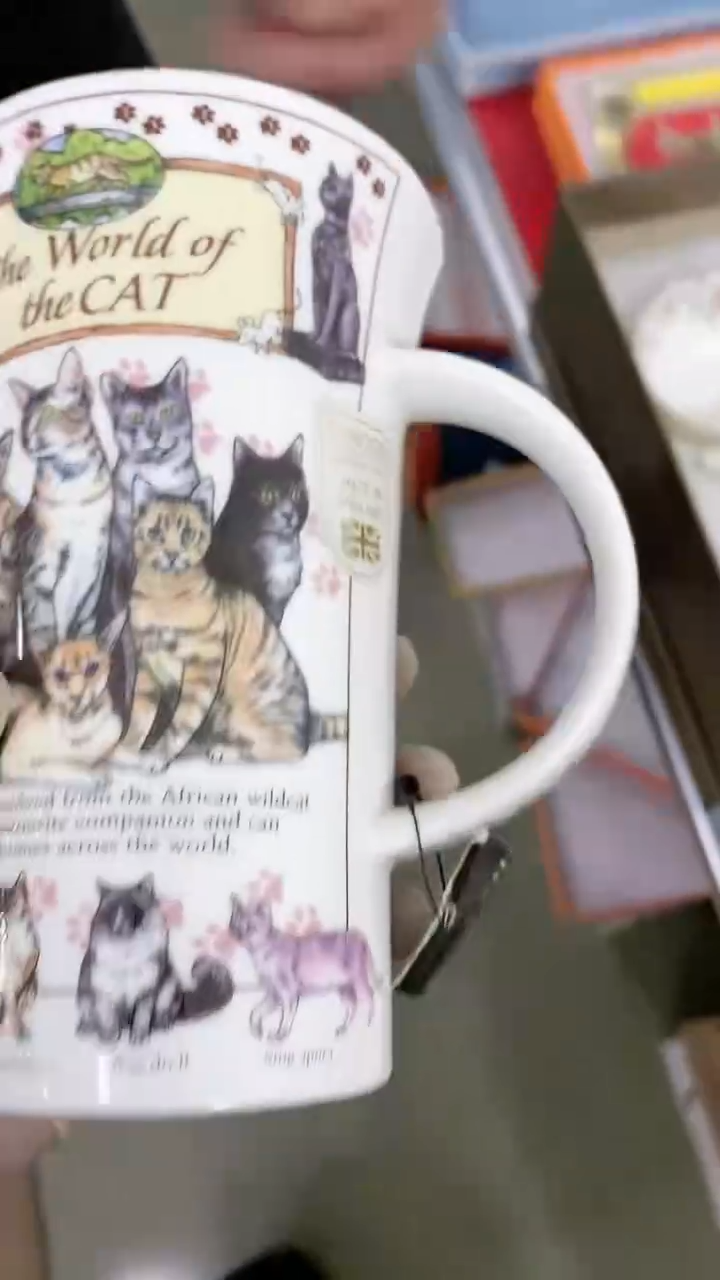 【闪购商品】瓷片111111111111111