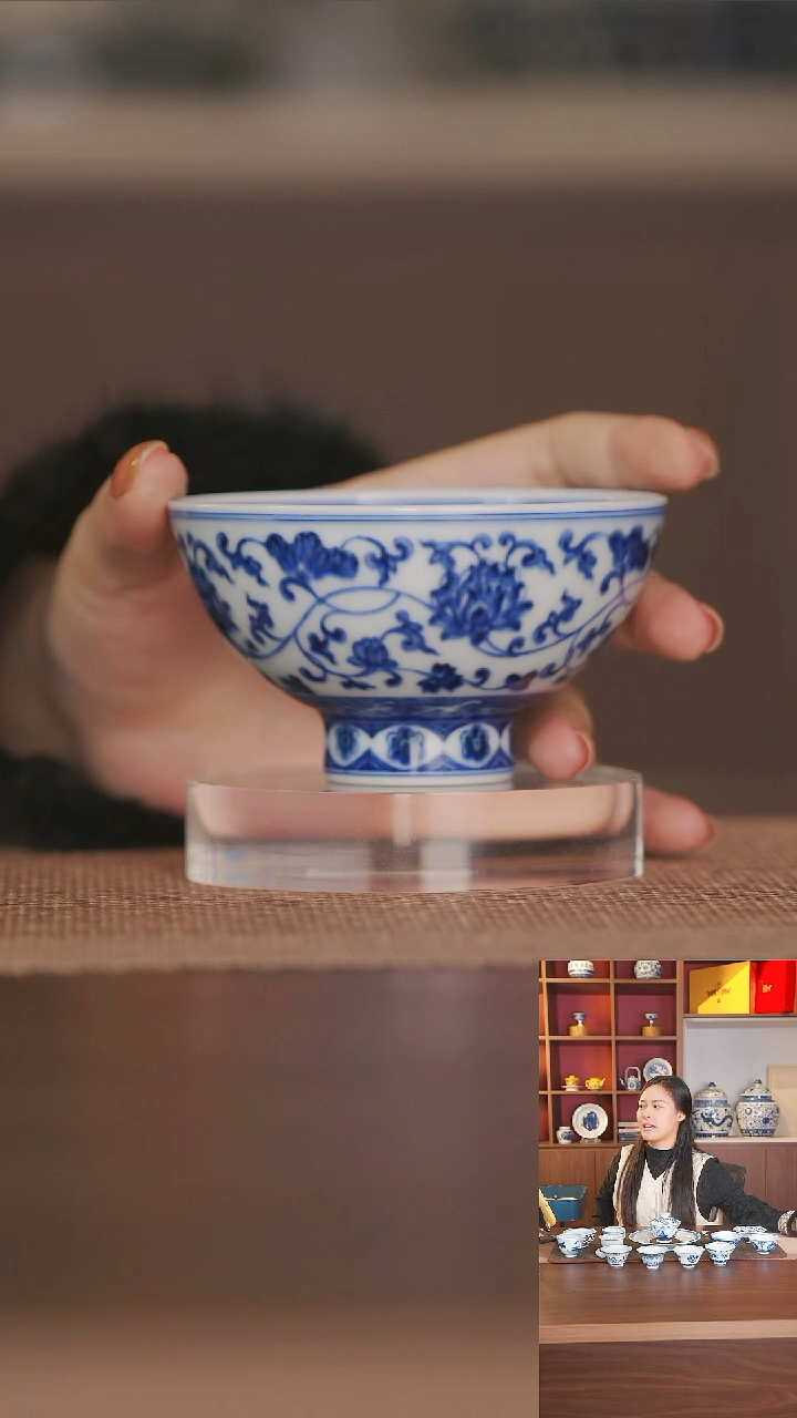 【闪购商品】陶瓷陶瓷陶瓷陶瓷陶瓷陶瓷