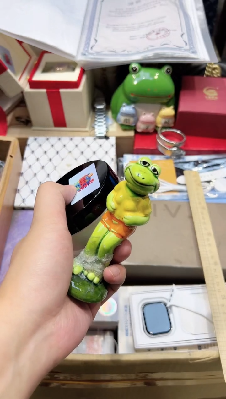 瓷片..全球寻宝高端瓷儿@@